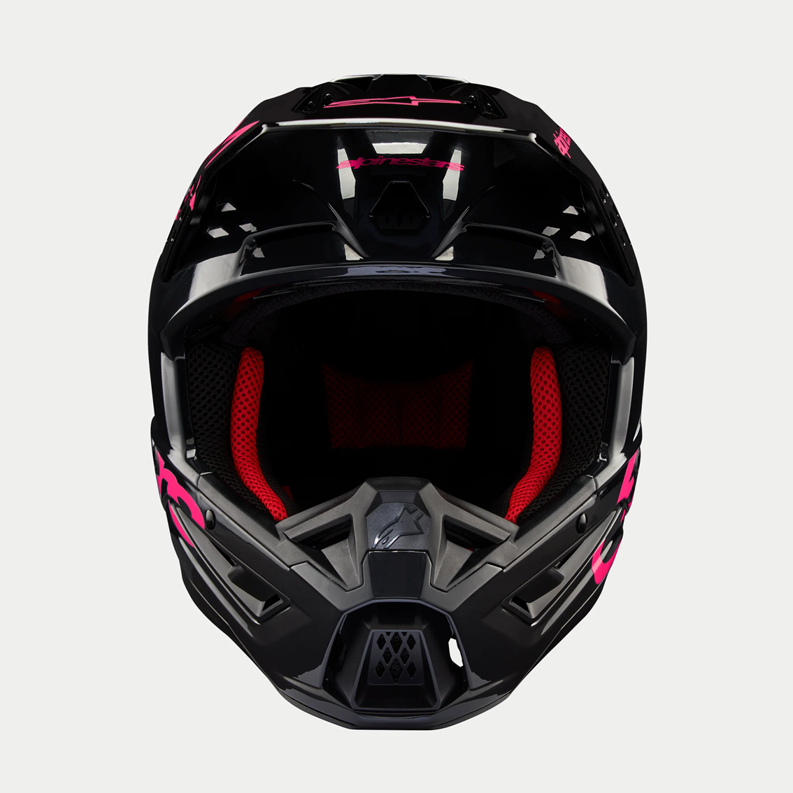2024 SM5 CORP HELMET %287 %282%29